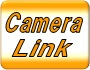 Camera Link Module
