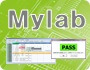 Mylab V
