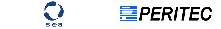 SEA ぺリテック