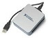 NI USB-6000