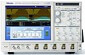 テクトロニクスDPO7000