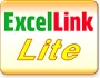 Excel-Link-Lite