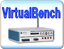 VirtualBench