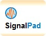 SignalPad